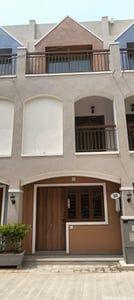 Property Listings | Maple Bunglows 3