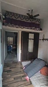 Property in Naroda | Ahmedabad