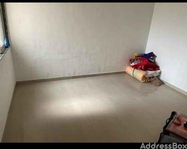 Property in Nikol | Ahmedabad