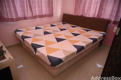 Property in Chandlodia | Ahmedabad