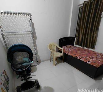Property in Bopal | Ahmedabad