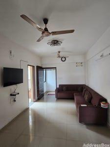Property in Bopal | Ahmedabad