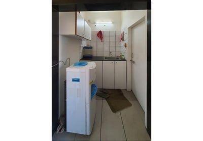 Property in Mithakhali | Ahmedabad