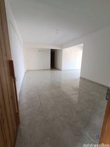 Flats / Apartments for Sale in Raysan, Gandhinagar | Saral Skyline