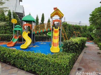 Property in Ognaj | Ahmedabad