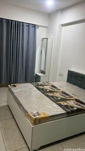 Property in Zundal | Ahmedabad