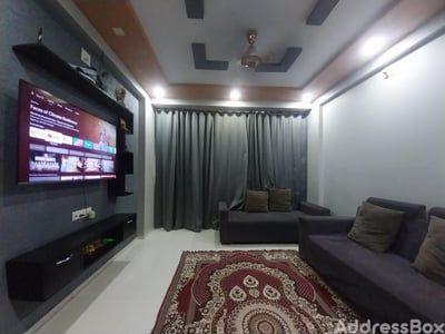 Property in Lambha | Ahmedabad