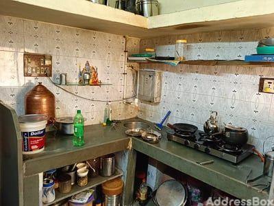 Property in Bapunagar | Ahmedabad