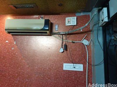 Property in Sargasan | Gandhinagar