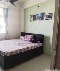 Property in Vastral | Ahmedabad