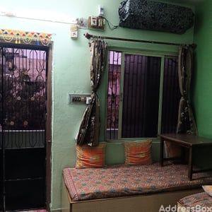 Property in Chandlodia | Ahmedabad