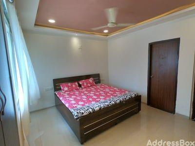 Property in Raysan | Gandhinagar