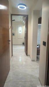 Flats / Apartments for Sale in Shela, Ahmedabad | SUKIRTI 54