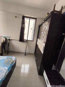 Property in nava naroda | Ahmedabad
