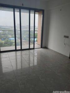 Property in Thaltej | Ahmedabad