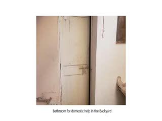 4 BHK Bungalows / Villas for Rent in Bodakdev Ahmedabad | Bhikhubhai Bunglows