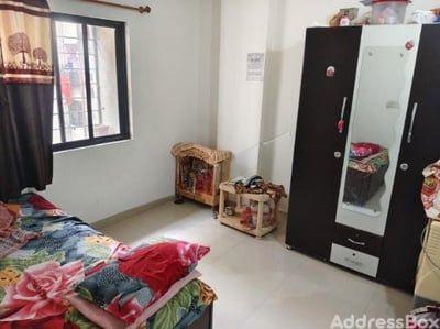 Property in New Ranip | Ahmedabad