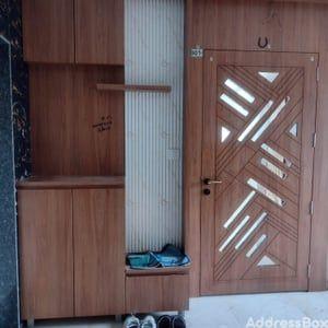Flats / Apartments for Sale in Sargasan, Gandhinagar | Satvam Parklane