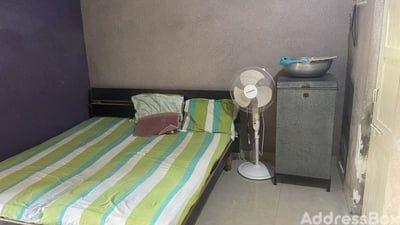 Property in Ghodasar | Ahmedabad