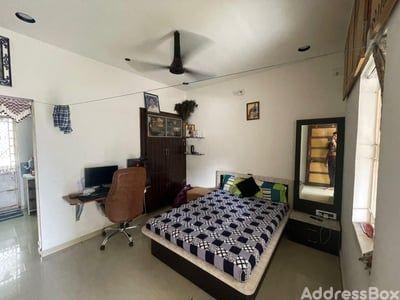 Property in Amraiwadi | Ahmedabad