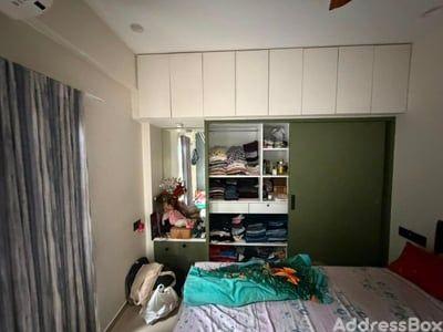 Property in Zundal | Ahmedabad