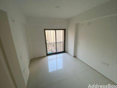 Property in Shela | Ahmedabad