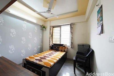 Property in SOUTH VASNA | Ahmedabad