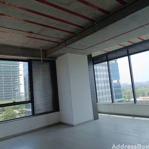 Property in GIFT City | Gandhinagar