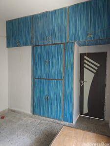 Property in Paldi | Ahmedabad