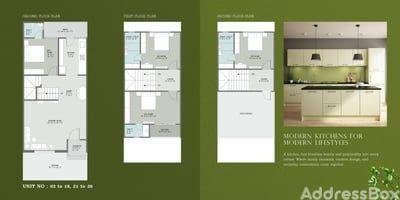 Property in Ramol | Ahmedabad
