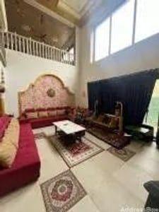 Property in Shela | Ahmedabad