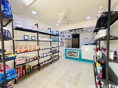 Property in Ghatlodia | Ahmedabad