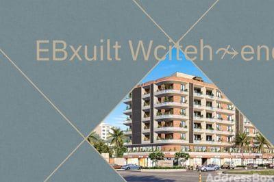 Flats / Apartments for Sale in Paldi, Ahmedabad | YASHASVI EKAM