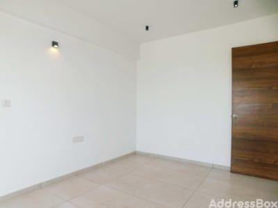 Property in Sanathal | Ahmedabad