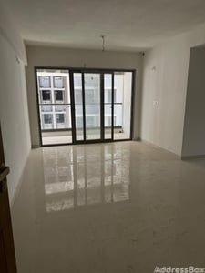 Property in Gota | Ahmedabad