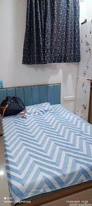 Property in Narol | Ahmedabad