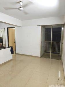 Property in Nana Chiloda | Ahmedabad