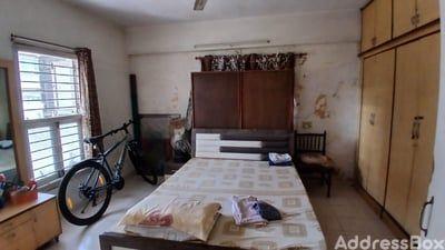 Property in Bopal | Ahmedabad