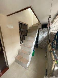 Property in Amraiwadi | Ahmedabad