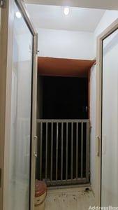 Property in Ghatlodia | Ahmedabad