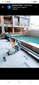 Property in Shela | Ahmedabad