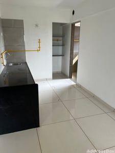 Property in Zundal | Ahmedabad