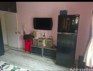 Property in Bopal | Ahmedabad