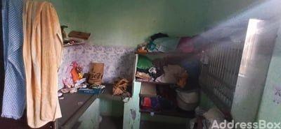 Property in Odhav | Ahmedabad