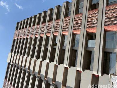 Properties for Sale in Sg Highway, Ahmedabad | Manor Ananda