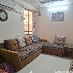 Property in Isanpur | Ahmedabad