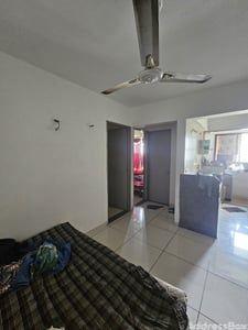 Property in Jagatpur | Ahmedabad
