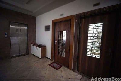 Property in Jasodanagar | Ahmedabad