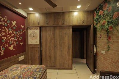 Property in Nikol | Ahmedabad