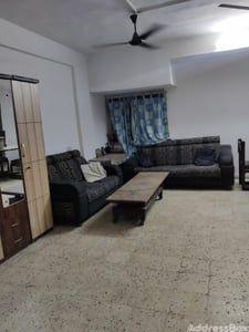 Property in Jodhpur | Ahmedabad